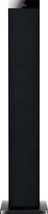 Tower Speaker with Bluetooth SENCOR SSS 2600BS