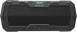 Bluetooth Speaker with IPX5 SENCOR SSS 1100 BLACK