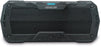 Bluetooth Speaker with IPX5 SENCOR SSS 1100 BLACK