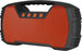 Bluetooth Speaker with IPX7 SENCOR SSS 1250 ORANGE