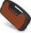 Bluetooth Speaker with IPX7 SENCOR SSS 1250 ORANGE