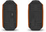 Bluetooth Speaker with IPX7 SENCOR SSS 1250 ORANGE