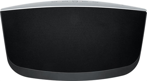 Premium Bluetooth Speaker SENCOR SSS 6500N