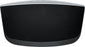 Premium Bluetooth Speaker SENCOR SSS 6500N