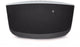 Premium Bluetooth Speaker SENCOR SSS 6500N