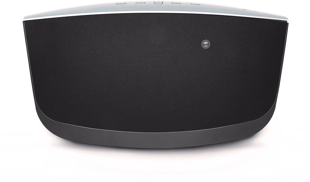 Premium Bluetooth Speaker SENCOR SSS 6500N