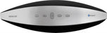 Premium Bluetooth Speaker SENCOR SSS 6500N