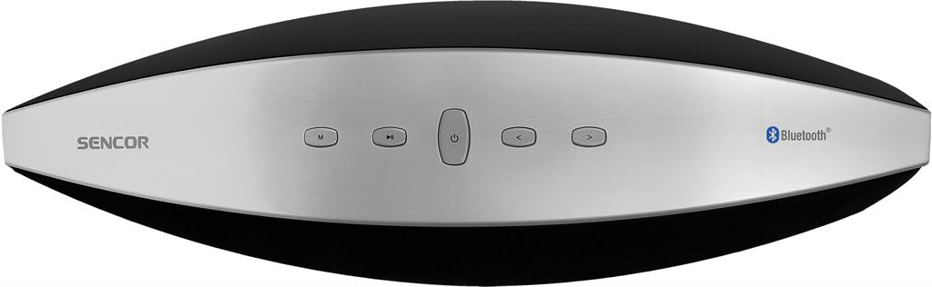 Premium Bluetooth Speaker SENCOR SSS 6500N