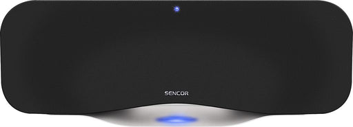 Premium Bluetooth Speaker SENCOR SSS 6600N