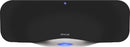 Premium Bluetooth Speaker SENCOR SSS 6600N
