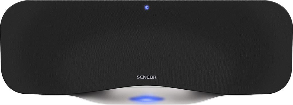Premium Bluetooth Speaker SENCOR SSS 6600N