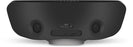 Premium Bluetooth Speaker SENCOR SSS 6600N