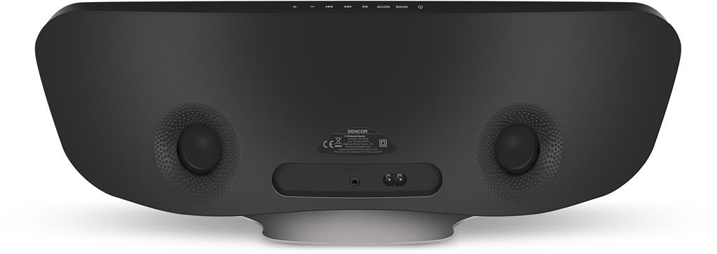 Premium Bluetooth Speaker SENCOR SSS 6600N