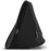 Premium Bluetooth Speaker SENCOR SSS 6600N