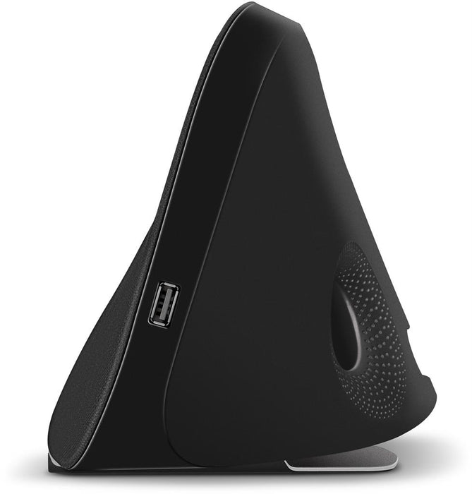 Premium Bluetooth Speaker SENCOR SSS 6600N