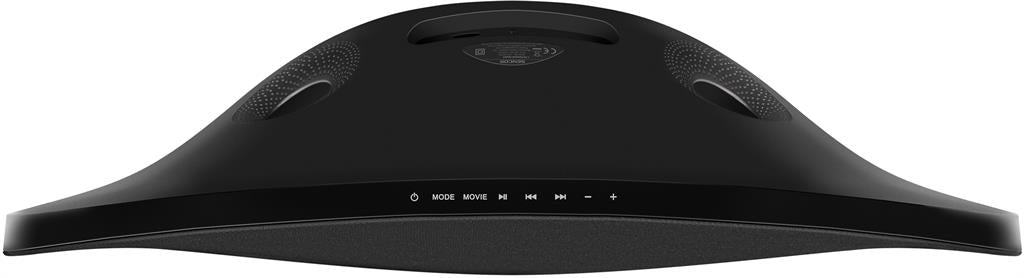 Premium Bluetooth Speaker SENCOR SSS 6600N