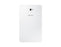 T585 Galaxy Tab A 10.1  LTE (32GB) White