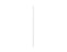 T585 Galaxy Tab A 10.1  LTE (32GB) White