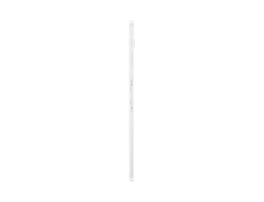 T585 Galaxy Tab A 10.1  LTE (32GB) White