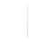 T585 Galaxy Tab A 10.1  LTE (32GB) White