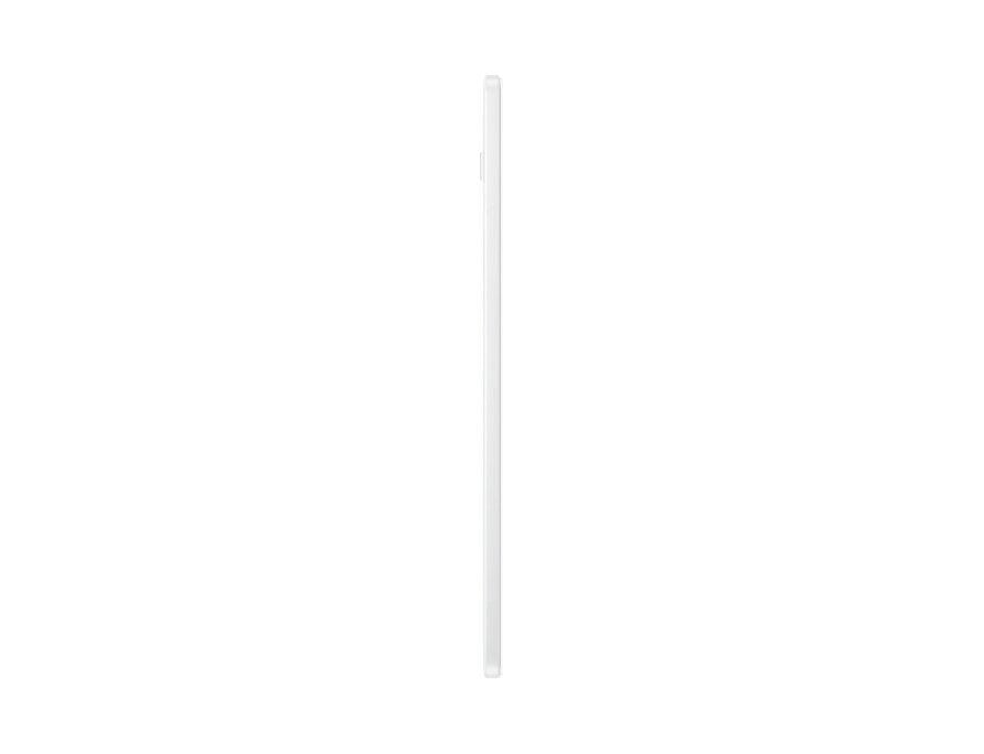 T585 Galaxy Tab A 10.1  LTE (32GB) White
