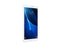 T585 Galaxy Tab A 10.1  LTE (32GB) White