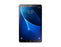 T585 Galaxy Tab A 10.1  LTE (32GB) Black