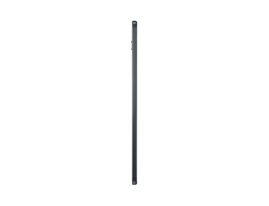 T585 Galaxy Tab A 10.1  LTE (32GB) Black