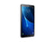 T585 Galaxy Tab A 10.1  LTE (32GB) Black