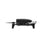 Dronas Parrot Bebop Drone 2 baltas