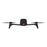Dronas Parrot Bebop Drone 2 baltas