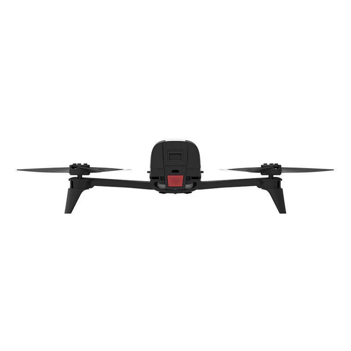 Dronas Parrot Bebop Drone 2 baltas