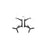 Dronas Parrot Bebop Drone 2 baltas