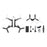 Dronas Parrot Bebop Drone 2 baltas