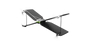 Parrot Swing + flypad
