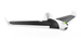 Parrot Disco with Skycontroller and Glasses FPV