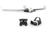 Parrot Disco with Skycontroller and Glasses FPV