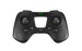 Parrot Flypad