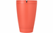 Parrot POT Brick Red