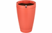 Parrot POT Brick Red