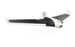 Parrot DISCO Adventurer - SC + FPV + backpack + extra battery + flight plan