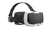 Parrot DISCO Adventurer - SC + FPV + backpack + extra battery + flight plan
