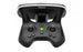 Parrot DISCO Adventurer - SC + FPV + backpack + extra battery + flight plan