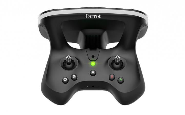 Parrot DISCO Adventurer - SC + FPV + backpack + extra battery + flight plan