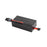 Parrot DISCO Adventurer - SC + FPV + backpack + extra battery + flight plan