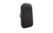 Parrot DISCO Adventurer - SC + FPV + backpack + extra battery + flight plan
