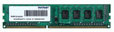 DDR3 Patriot 4GB 1333MHz CL9