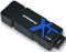 Atmintukas Patriot Supersonic Boost 64GB USB3, Sparta iki 150MBs