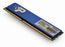 DDR3 Patriot 4GB 1333MHz CL9, Radiatorius