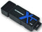 Atmintukas Patriot Supersonic Boost 8GB USB3, Sparta iki 90MBs, Atsparus korpusa